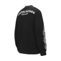 2103 black