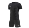 008 black