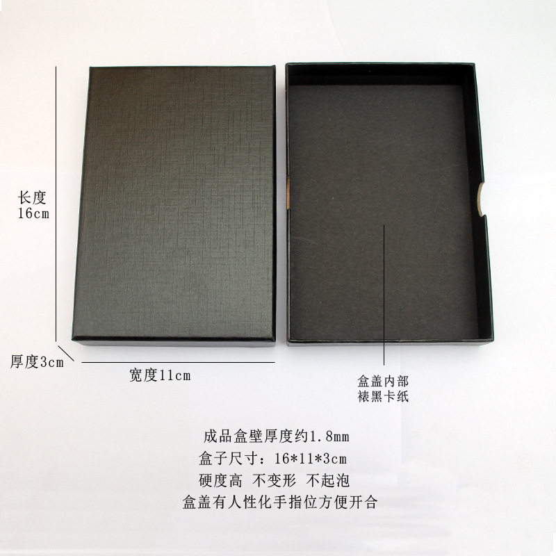 Bottle Opener Three-Piece Set Wine Tools Combination Cartons Pour Stop Drip Ring Bar Wine Tools Daily Gifts New