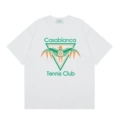 11 white