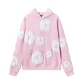 Pink【Hoodie】