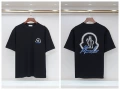 R506 black