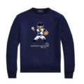 Y6·royal blue