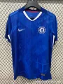2526chelsea home court