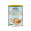 Yadu Bianqietang Five White Grains Instant Oatmeal 300g Breakfast Filling Meal Replacement Powder