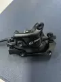 V20 oil brake set logan