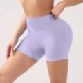 Light purple (shorts)