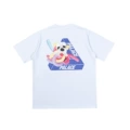 3917 white