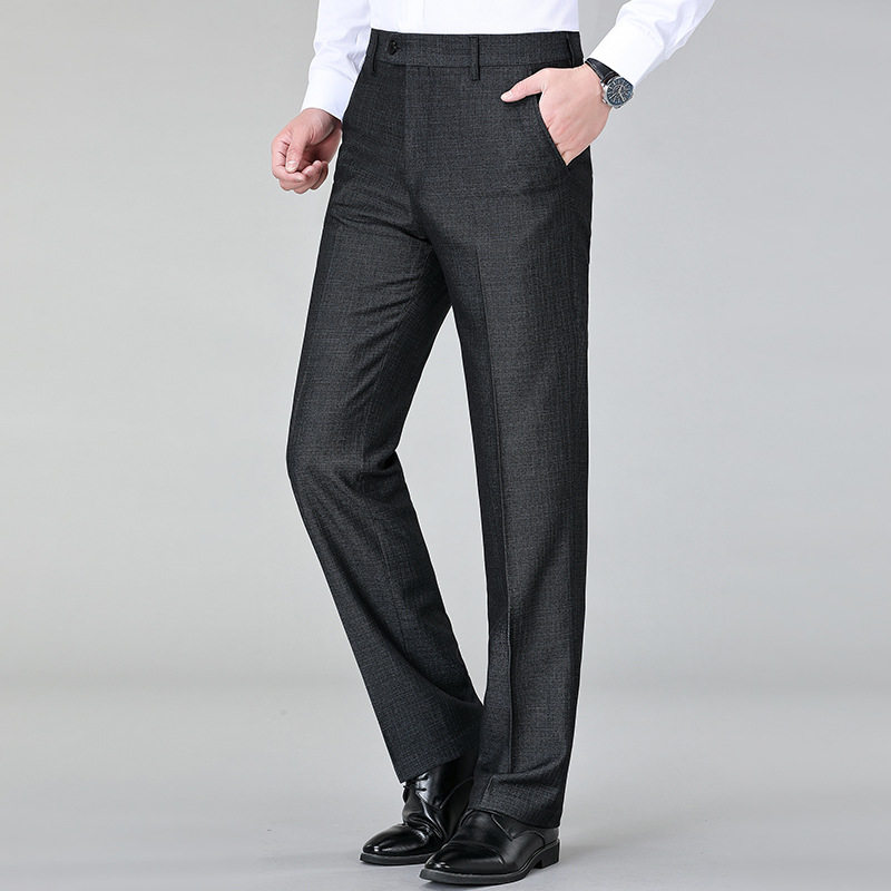 9313-1 Màu xám vừa không gấp