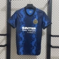 2122inter milan home court