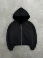 Black (no letters)