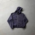 9280 sweatshirt/dark blue (good quality)