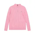 DS014 # Powder