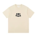 3106 apricot