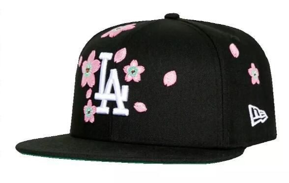 [Car Hat] Tide 4S Hat Men's and Women's Sun Protection and Sunshade Racing Adjustable Sun Hat Red Embroidered Cow Hip Hop Hat