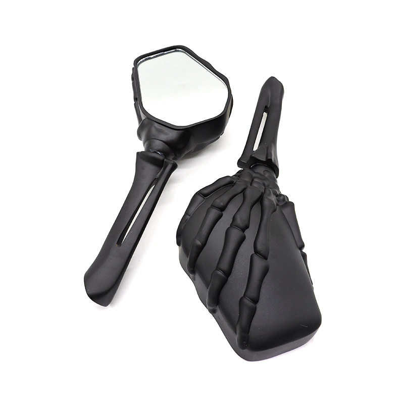 オールブラック