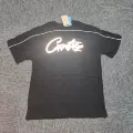 CT301 Black [Reflect Light]