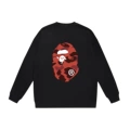 360 # Black-red