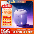 seller product image