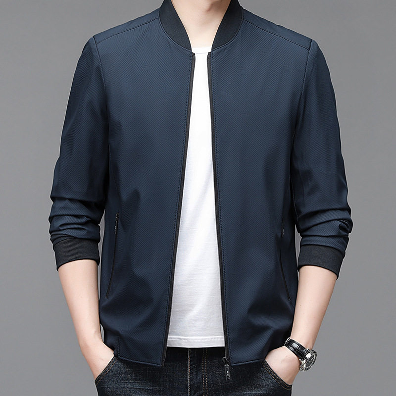 Xanh navy