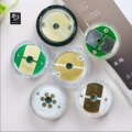 seller product image