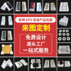 Eps Foam Molded Foam Box Corner Protectors, Polystyrene Foam Board, Foam Adhesive, Polystyrene Edge Protection, Shockproof Special Use