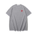 2027 gray