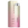 Image beauty персиковый спрей для полости рта Qinxue освежает дыхание, придает аромат и чистый вкус, компактный и портативный освежитель для полости рта для волос mini 5