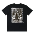 S889623#Black
