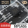 Транзистор MPSA06 (BJT) TO-92-3 оригинальный аутентичный spot mini 0