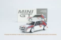 MINIGT64_300