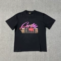 3101 black