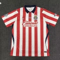 2627 chivas regal home