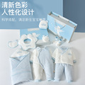 seller product image