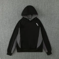 21 black [running volume model]