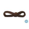 No. 4 Brown