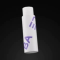 355ml conditioner