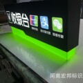 seller product image