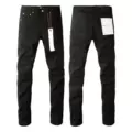 K 1.0-90% off with markings