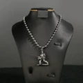 Style 02 (steel color)
