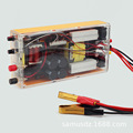 seller product image