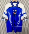 Rb hip hop version retro