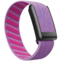 Purple pink