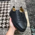 3 black