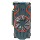 Совершенно новая компьютерная видеокарта GTX550Ti 4G DDR5 HD с независимой игровой видеокартой mini 3