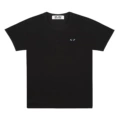 Cj10-black