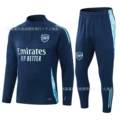 2425 arsenal royal blue