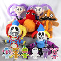 seller product image