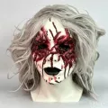 New arrivals - 02: bloodstained grudge