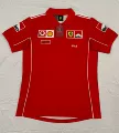 F1 Ferrari Edition
